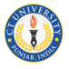 CT University Ludhiana Fee Structure 2026 Released @ctuniversity.ac.in; Check Tuition Fee Here